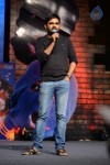 D for Dopidi Movie Audio Launch - 206 of 288