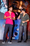 D for Dopidi Movie Audio Launch - 207 of 288