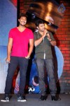 D for Dopidi Movie Audio Launch - 208 of 288
