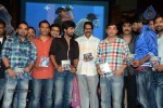 D for Dopidi Movie Audio Launch - 209 of 288