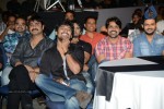 D for Dopidi Movie Audio Launch - 211 of 288