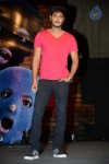 D for Dopidi Movie Audio Launch - 212 of 288