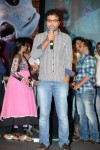 D for Dopidi Movie Audio Launch - 213 of 288