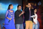 D for Dopidi Movie Audio Launch - 214 of 288