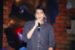 D for Dopidi Movie Audio Launch - 215 of 288