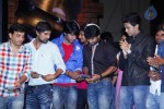 D for Dopidi Movie Audio Launch - 216 of 288