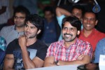 D for Dopidi Movie Audio Launch - 217 of 288