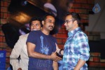 D for Dopidi Movie Audio Launch - 218 of 288