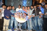 D for Dopidi Movie Audio Launch - 219 of 288