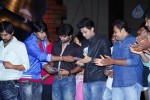 D for Dopidi Movie Audio Launch - 220 of 288