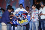 D for Dopidi Movie Audio Launch - 221 of 288
