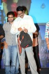 D for Dopidi Movie Audio Launch - 222 of 288