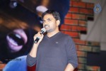 D for Dopidi Movie Audio Launch - 223 of 288