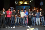 D for Dopidi Movie Audio Launch - 225 of 288
