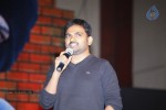 D for Dopidi Movie Audio Launch - 226 of 288