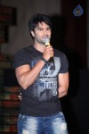 D for Dopidi Movie Audio Launch - 227 of 288