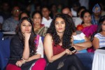 D for Dopidi Movie Audio Launch - 228 of 288