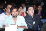 D for Dopidi Movie Audio Launch - 229 of 288