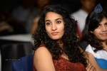 D for Dopidi Movie Audio Launch - 230 of 288