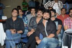 D for Dopidi Movie Audio Launch - 231 of 288