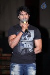 D for Dopidi Movie Audio Launch - 232 of 288