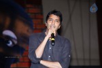D for Dopidi Movie Audio Launch - 233 of 288