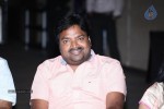 D for Dopidi Movie Audio Launch - 234 of 288