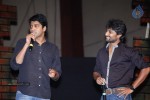 D for Dopidi Movie Audio Launch - 235 of 288
