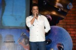 D for Dopidi Movie Audio Launch - 236 of 288