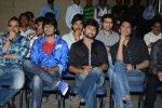 D for Dopidi Movie Audio Launch - 237 of 288