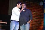 D for Dopidi Movie Audio Launch - 238 of 288