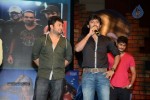 D for Dopidi Movie Audio Launch - 239 of 288