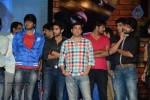 D for Dopidi Movie Audio Launch - 240 of 288