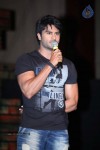 D for Dopidi Movie Audio Launch - 241 of 288