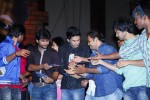D for Dopidi Movie Audio Launch - 242 of 288