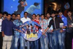 D for Dopidi Movie Audio Launch - 243 of 288
