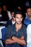 D for Dopidi Movie Audio Launch - 244 of 288