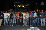 D for Dopidi Movie Audio Launch - 245 of 288