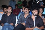D for Dopidi Movie Audio Launch - 248 of 288