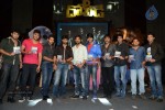 D for Dopidi Movie Audio Launch - 249 of 288