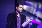 D for Dopidi Movie Audio Launch - 253 of 288