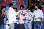 D for Dopidi Movie Audio Launch - 254 of 288