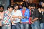 D for Dopidi Movie Audio Launch - 255 of 288