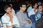 D for Dopidi Movie Audio Launch - 256 of 288