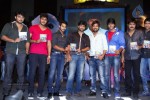 D for Dopidi Movie Audio Launch - 257 of 288