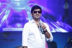 D for Dopidi Movie Audio Launch - 258 of 288