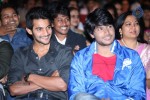D for Dopidi Movie Audio Launch - 259 of 288