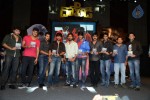 D for Dopidi Movie Audio Launch - 260 of 288