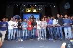 D for Dopidi Movie Audio Launch - 261 of 288