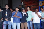 D for Dopidi Movie Audio Launch - 262 of 288
